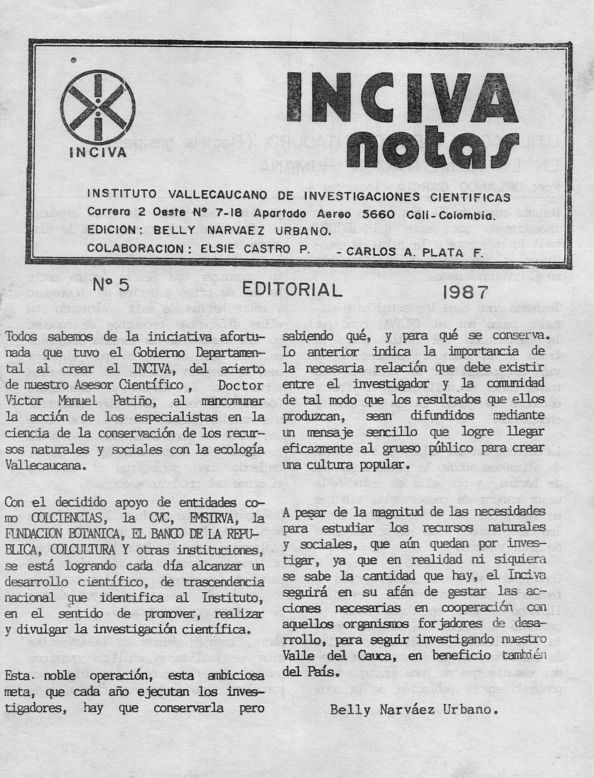 123591-14-1987 inciva notas no 5 1987_0001